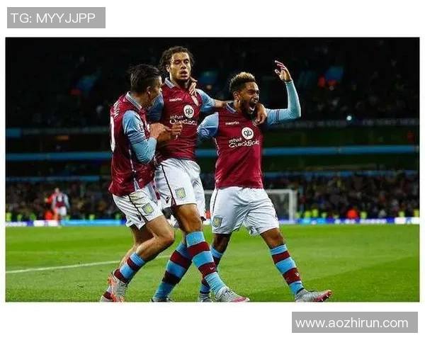 9月12日曼联对阵阿斯顿维拉精彩直播全程回顾与赛后分析 9月12日曼联对阵阿斯顿维拉精彩直播全程回顾与赛后分析