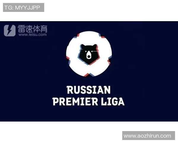 乌拉尔对阵莫斯科斯巴达克比赛前瞻及战术分析探讨