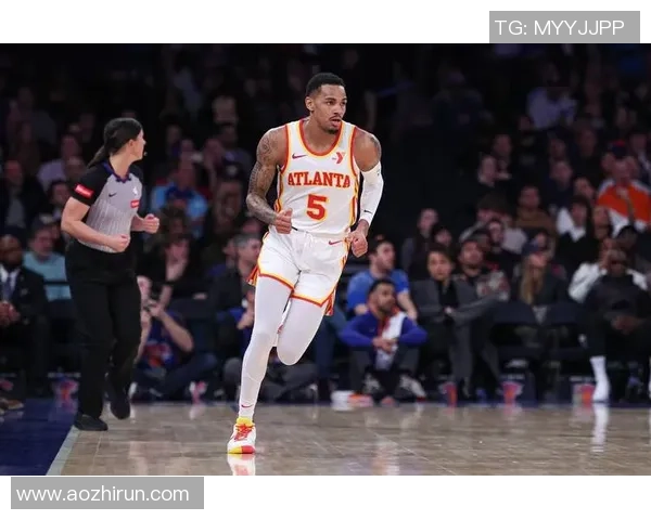 2021年1月7日76人对决对手精彩回顾与赛后分析