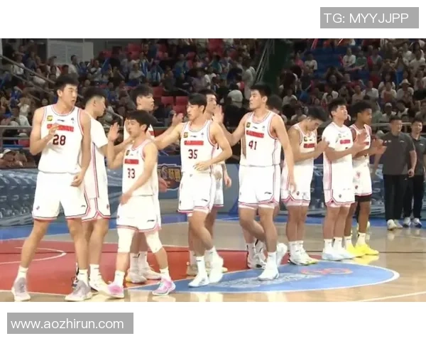 CBA精彩回放3月25日广东队对阵江苏队的激烈比赛全程回顾