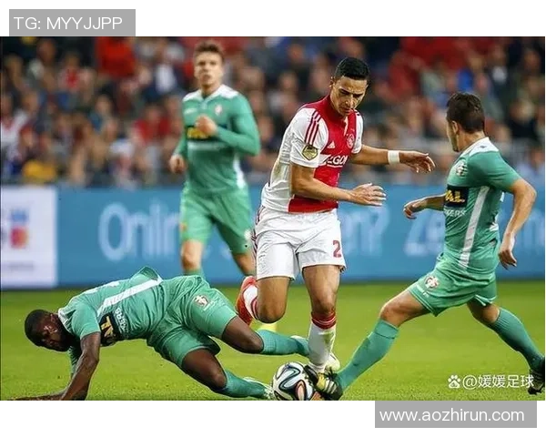 勒沃库森与波尔图激战正酣精彩直播全程回顾与分析 勒沃库森与波尔图激战正酣精彩直播全程回顾与分析