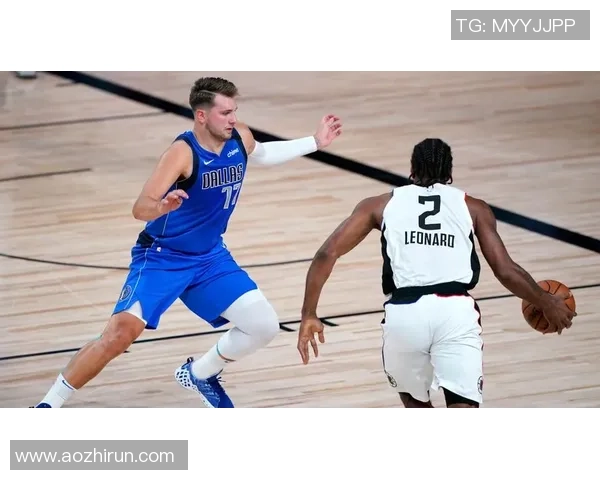 12月24日勇士与快船精彩对决比赛录像回顾与分析