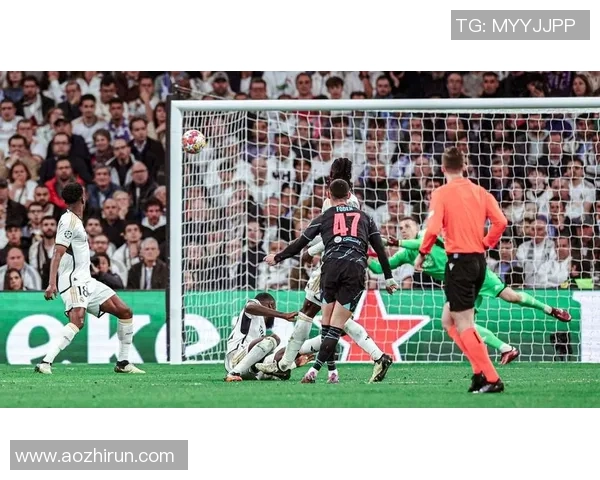 2019年10月02日皇马比赛直播回顾及精彩瞬间分析