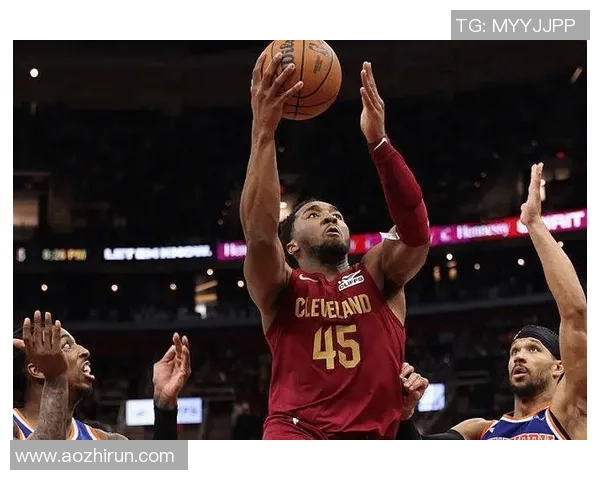 3月31日骑士与公牛精彩对决回顾球员表现与战术分析全解析