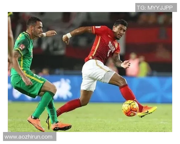 克卢日迎战艾拉斯克特争夺欧战资格的关键对决