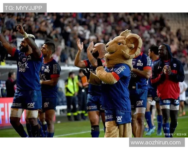 勒阿弗尔与格勒诺布尔最新对决分析及赛果预测