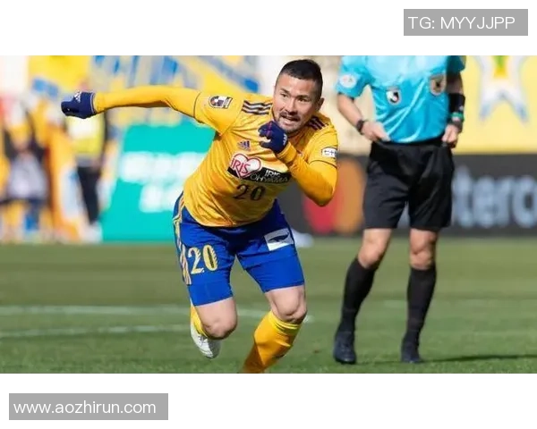 山形山神与岐阜FC激战正酣6月30日精彩对决回顾