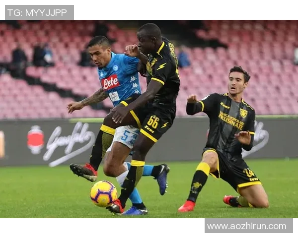 德比尔图斯与弗洛西诺尼的激烈对决揭示了意乙联赛的竞争魅力与球队实力较量