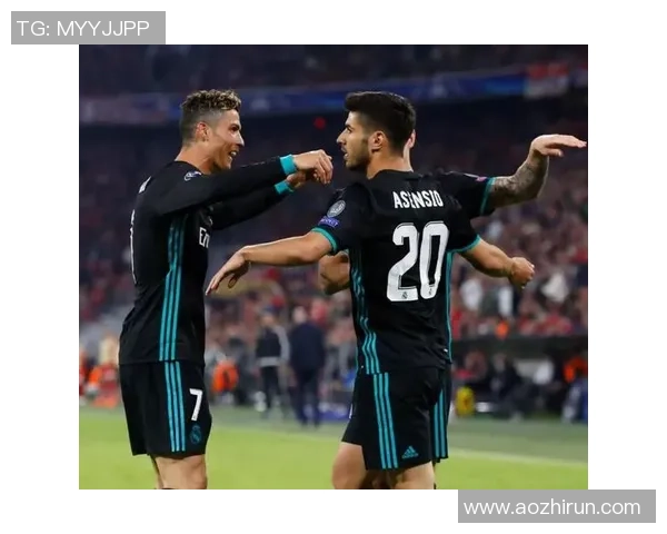 拜仁慕尼黑与皇家马德里上半场精彩对决回顾与分析