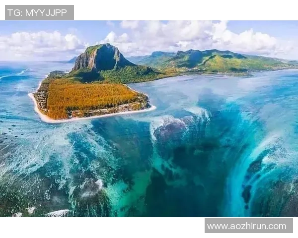 智利与洪都拉斯比赛凯利值分析及投注策略探讨