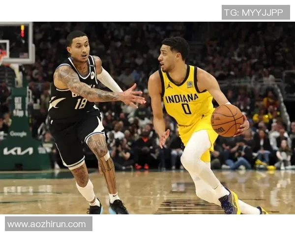 步行者与骑士精彩对决回顾1月27日比赛录像全程分析