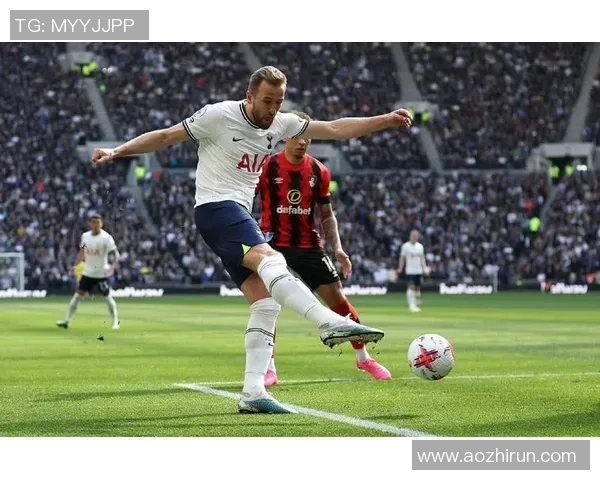 法兰克福对阵切西尔的精彩对决分析与赛前展望 法兰克福对阵切西尔的精彩对决分析与赛前展望