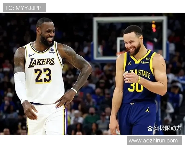 湖人勇士圣诞大战全场精彩录像回顾与赛后分析 湖人勇士圣诞大战全场精彩录像回顾与赛后分析