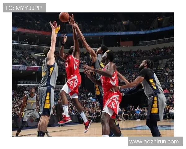 火箭队与灰熊队激战正酣2019年11月5日精彩回顾与赛后分析 火箭队与灰熊队激战正酣2019年11月5日精彩回顾与赛后分析