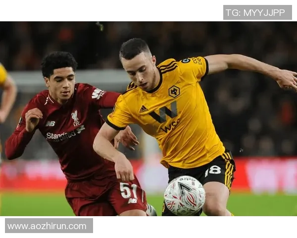 狼队对西汉姆比赛前瞻分析及竞彩推荐策略解析