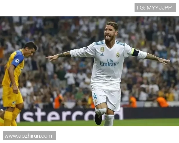 皇马与希腊人竞技对决前瞻及比分预测分析 皇马与希腊人竞技对决前瞻及比分预测分析