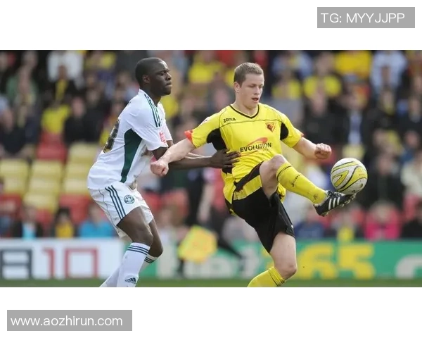 米尔沃尔与谢周三对决前瞻分析及双方近期状态评估