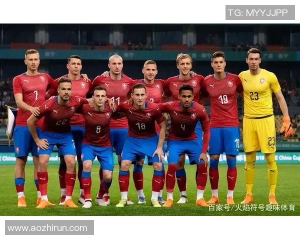 艾尔雷恩与阿拉毕多哈历史交锋记录分析及比赛结果回顾