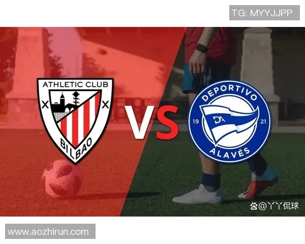 阿拉维斯主场迎战毕巴鄂竞技力争三分争夺联赛积分榜优势 阿拉维斯主场迎战毕巴鄂竞技力争三分争夺联赛积分榜优势