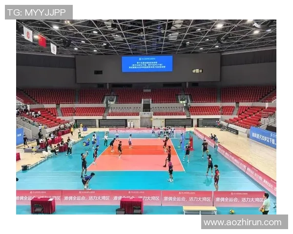 中国男排2019年精彩表现回顾及邀请赛全景分析 中国男排2019年精彩表现回顾及邀请赛全景分析