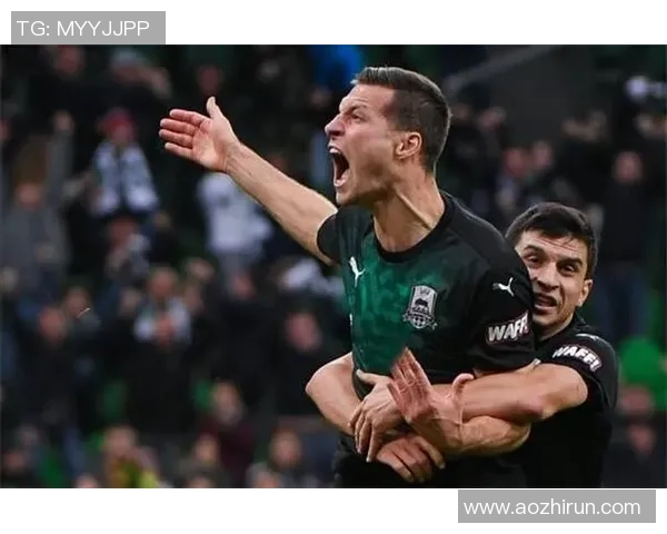 克拉斯对战塞维利亚比赛结果分析与比分预测展望 克拉斯对战塞维利亚比赛结果分析与比分预测展望