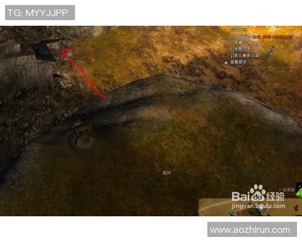 南锡与贝济耶激战正酣期待精彩对决再续传奇之路