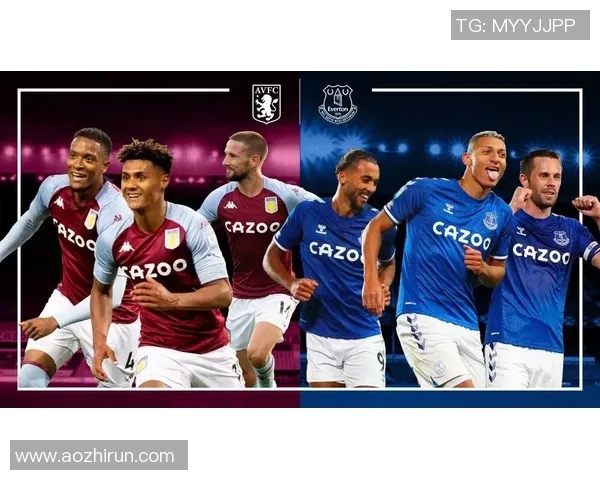 女王公园巡游者主场迎战阿斯顿维拉争夺英超宝贵积分之战