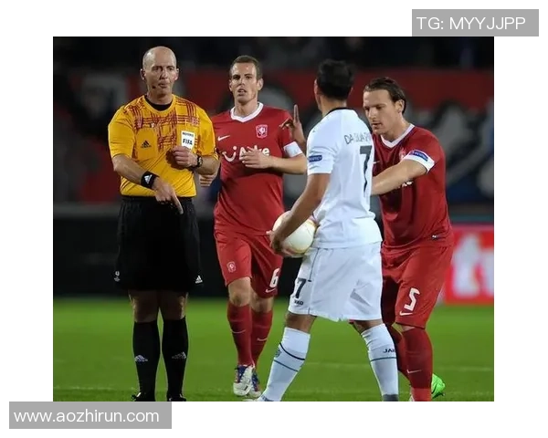 帕德博恩与雷根斯堡比赛分析及比分预测展望