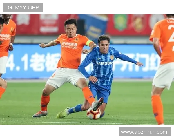 武汉卓尔与江苏苏宁易购精彩对决直播全程回顾与分析 武汉卓尔与江苏苏宁易购精彩对决直播全程回顾与分析