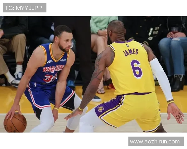 湖人勇士激战回顾：2019年10月15日的精彩对决与赛后分析