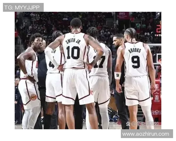 火箭与湖人激战全场回放精彩瞬间回顾12月15日比赛分析与亮点总结