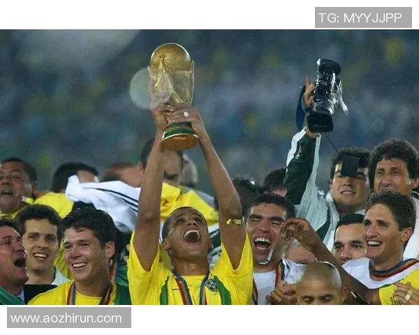 14世界杯德国与巴西的经典对决最终比分揭晓让人难以忘怀的比赛回顾