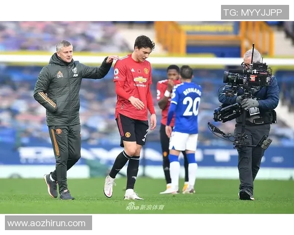 2020年11月7日埃弗顿对曼联精彩直播回顾与赛后分析