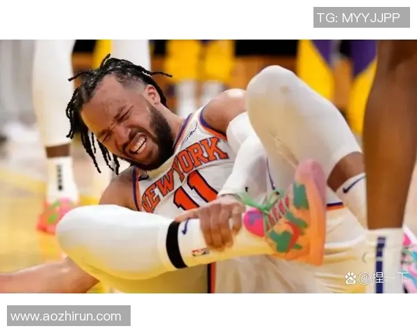 书豪38分精彩表现回顾尼克斯对湖人比赛全场录像重温