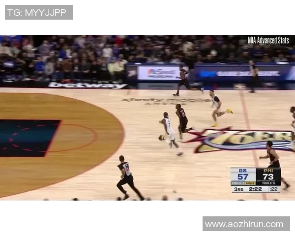 勇士与76人激战回顾2019年3月3日精彩录像分析与赛况总结