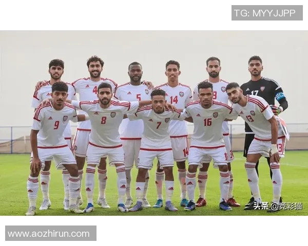 友谊赛精彩对决日本队迎战吉尔吉斯斯坦队展现足球魅力与友谊精神