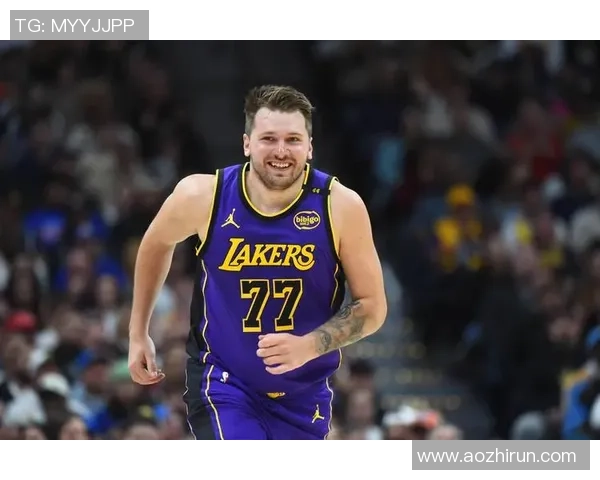 湖人主场迎战独行侠精彩对决回顾与赛后分析