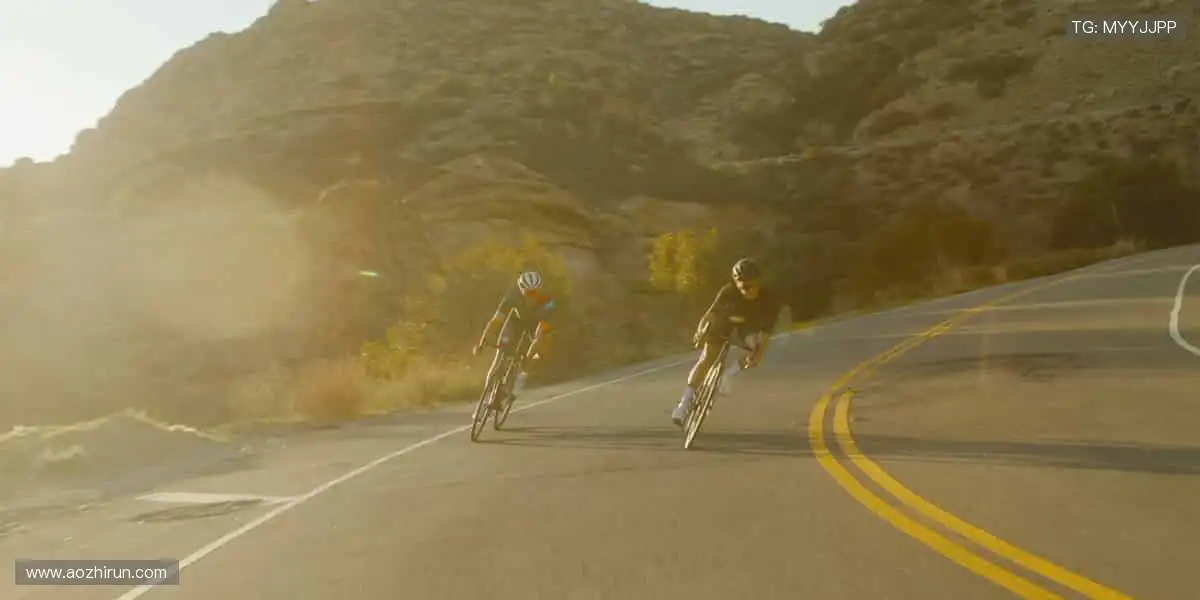 🚀 高清直播，身临其境感受赛事心跳！💪